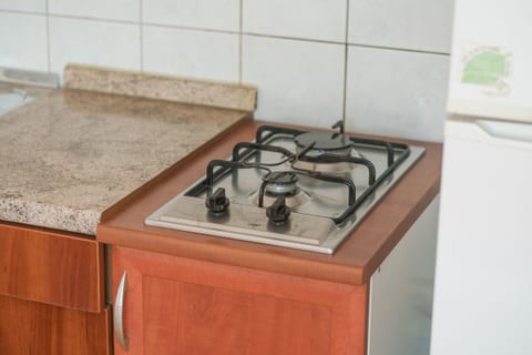 Apartments and Rooms Josipa - Unit 151226-15