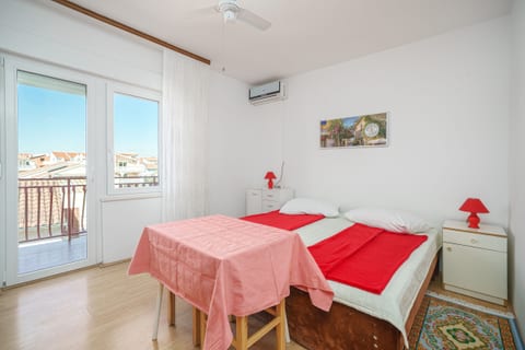 Apartments and Rooms Josipa - Unit 151227-15