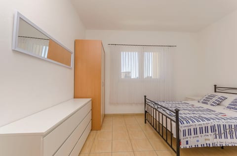 Apartments Sweet Escape - Unit 151256-15