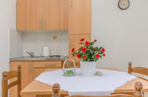 Apartments Sweet Escape - Unit 151256-15
