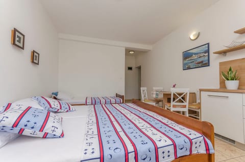 Apartments Sweet Escape - Unit 151257-15