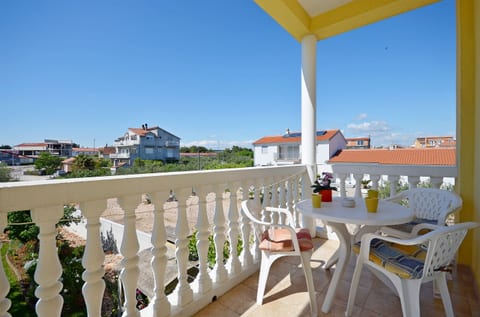 Apartments Sweet Escape - Unit 151257-15