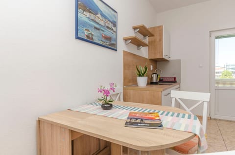 Apartments Sweet Escape - Unit 151257-15