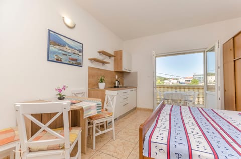 Apartments Sweet Escape - Unit 151257-15