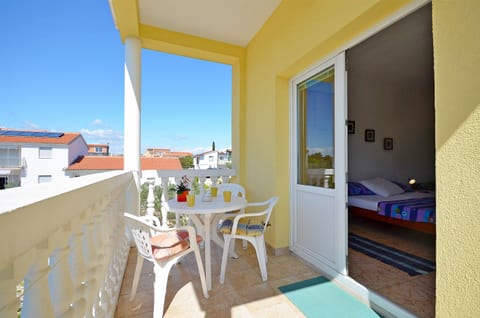 Apartments Sweet Escape - Unit 151257-15