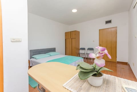 Apartments Sweet Escape - Unit 151258-15