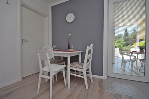 Apartment Ines - Unit 151290-15