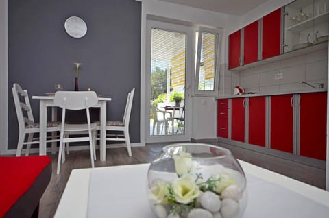 Apartment Ines - Unit 151290-15