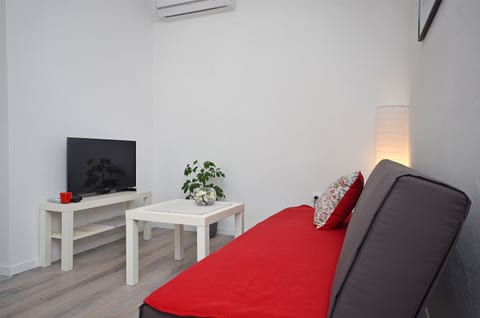 Apartment Ines - Unit 151290-15