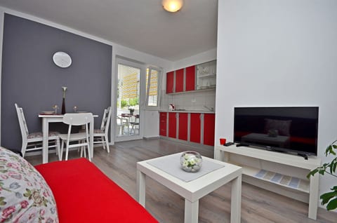 Apartment Ines - Unit 151290-15