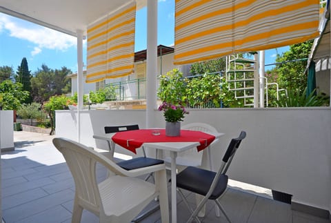 Apartment Ines - Unit 151290-15