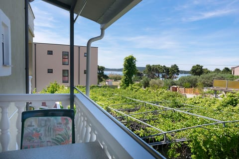 Apartments Plava plaza Daniela - Unit 151338-15
