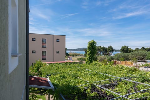 Apartments Plava plaza Daniela - Unit 151338-15
