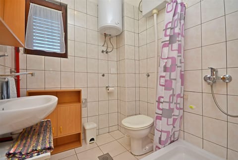 Apartments Plava plaza Daniela - Unit 151339-15