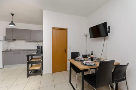 Apartments Plava plaza Daniela - Unit 151339-15