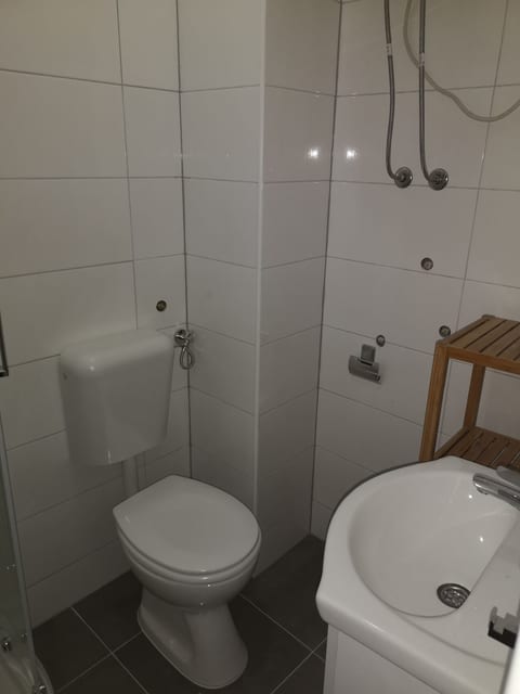 Apartments Plava plaza Daniela - Unit 151340-15