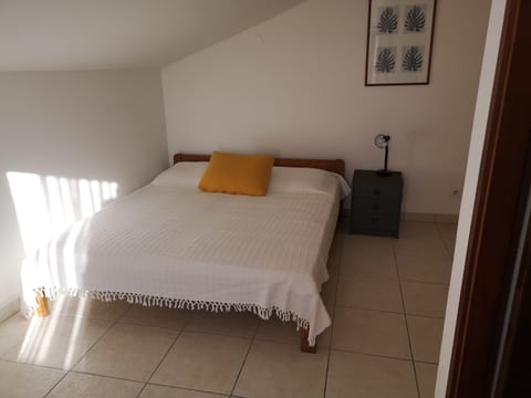 Apartments Plava plaza Daniela - Unit 151340-15