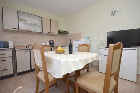 Apartments Katarina - Unit 151375-15