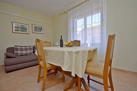 Apartments Katarina - Unit 151375-15