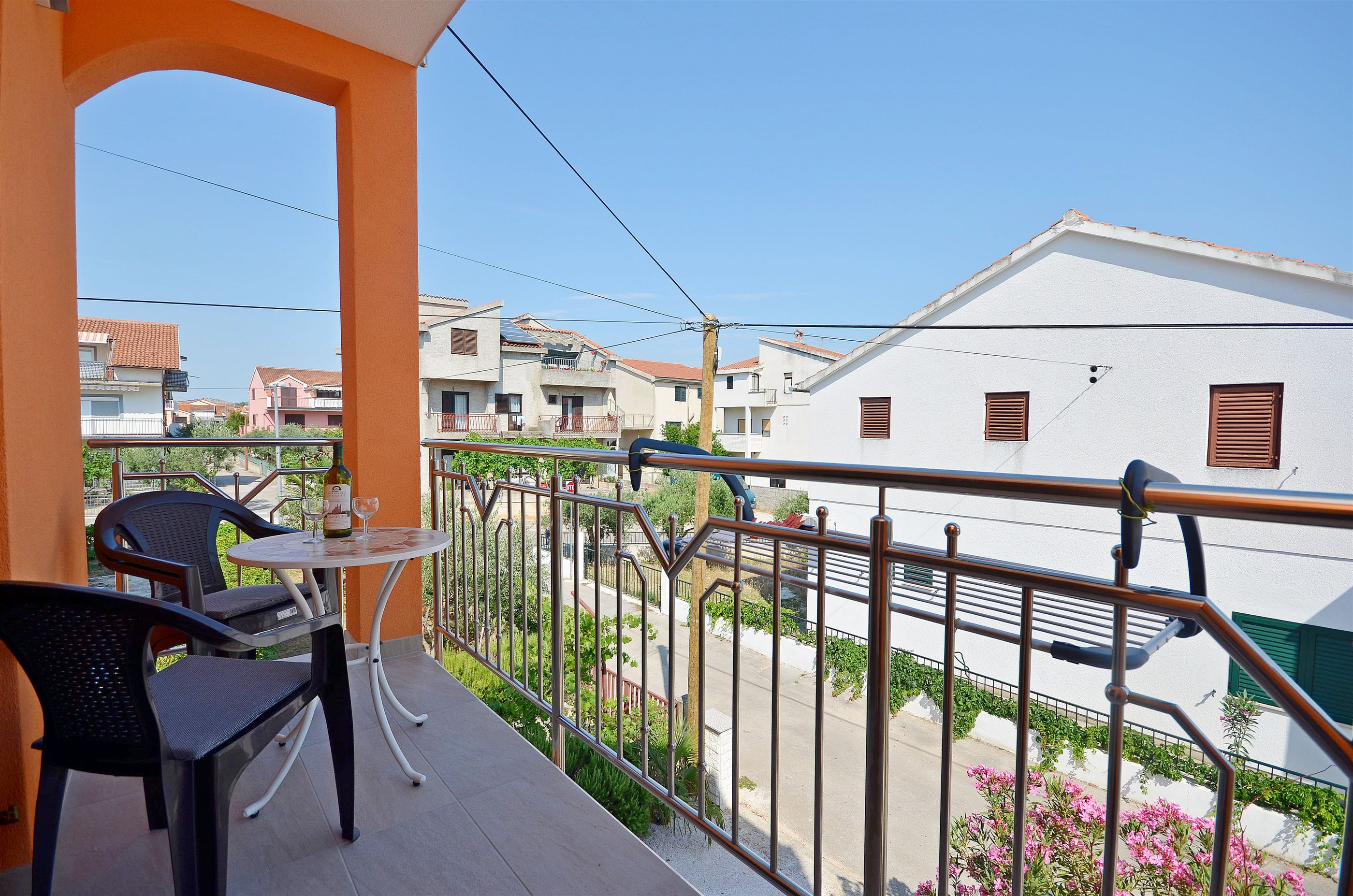 Apartments Katarina - Unit 151375-15