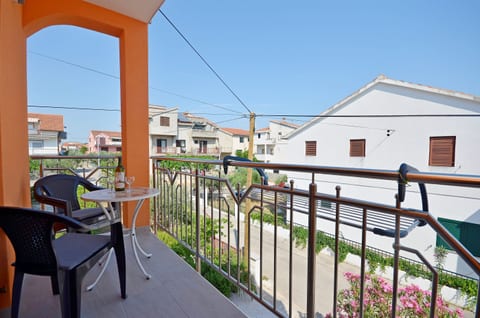 Apartments Katarina - Unit 151375-15