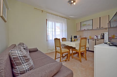 Apartments Katarina - Unit 151375-15