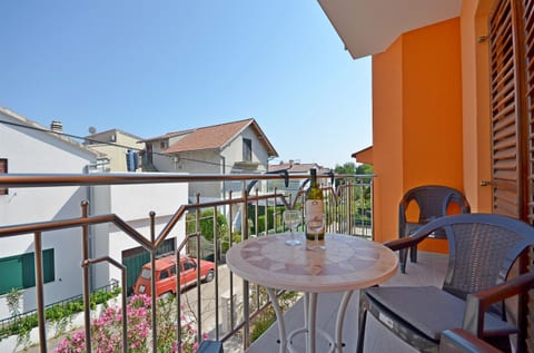 Apartments Katarina - Unit 151375-15
