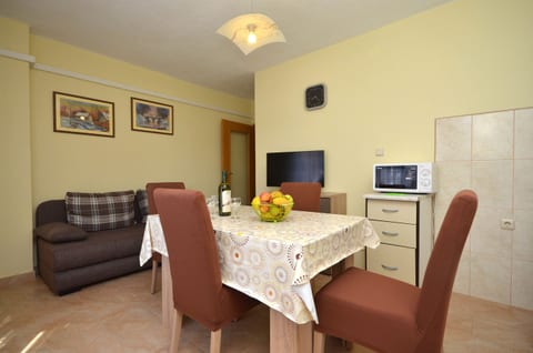 Apartments Katarina - Unit 151376-15