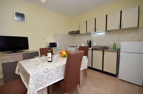 Apartments Katarina - Unit 151376-15