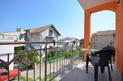 Apartments Katarina - Unit 151376-15