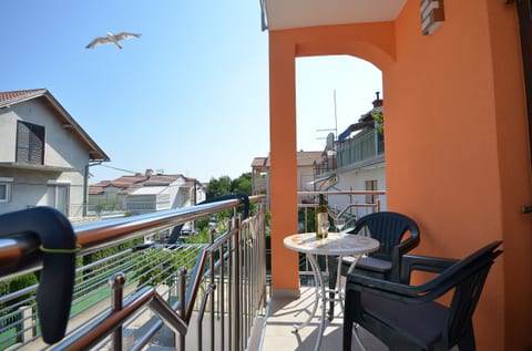 Apartments Katarina - Unit 151376-15