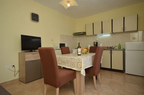 Apartments Katarina - Unit 151376-15