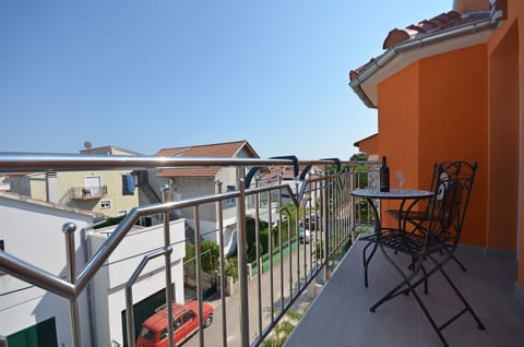Apartments Katarina - Unit 151377-15