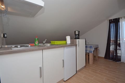 Apartments Katarina - Unit 151377-15