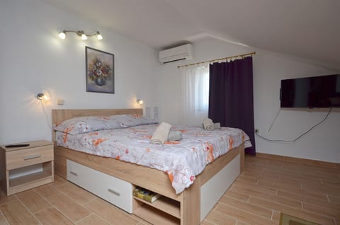 Apartments Katarina - Unit 151377-15