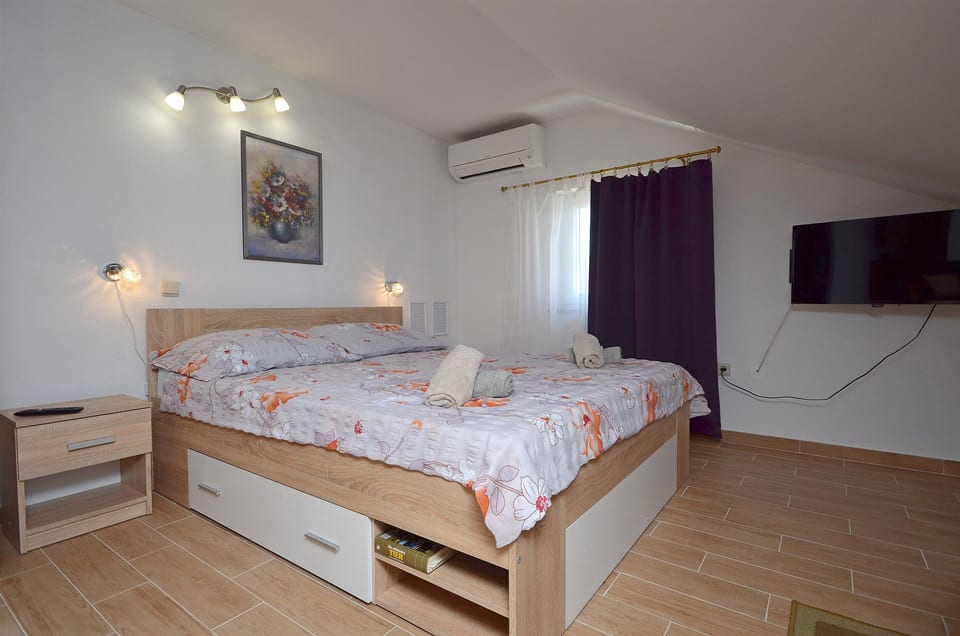 Apartments Katarina - Unit 151377-15