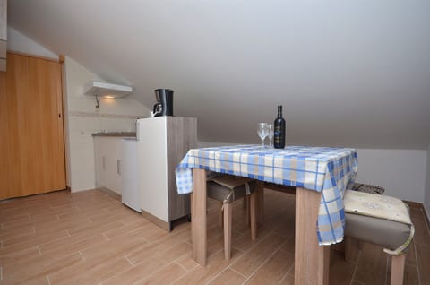 Apartments Katarina - Unit 151377-15
