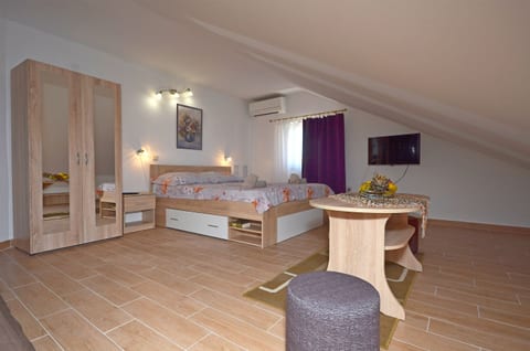 Apartments Katarina - Unit 151377-15