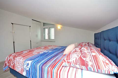 Apartment Lily with pool Srima - Unit 151387-15