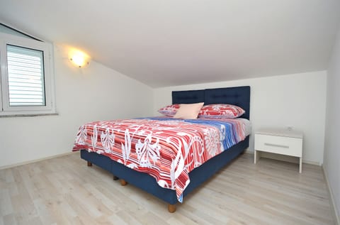 Apartment Lily with pool Srima - Unit 151387-15