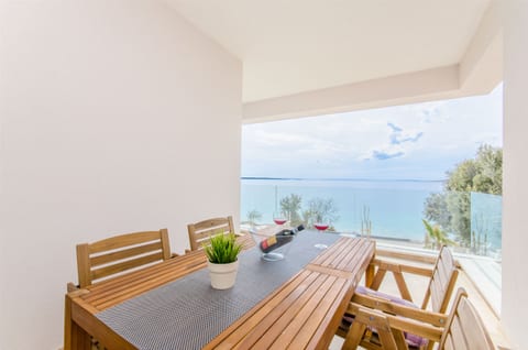 Apartments Branimir - Unit 151415-15