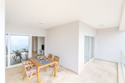 Apartments Branimir - Unit 151415-15