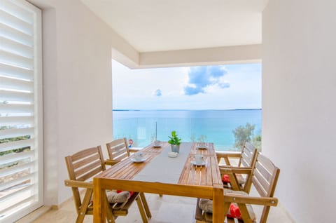 Apartments Branimir - Unit 151416-15