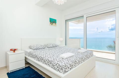 Apartments Branimir - Unit 178549-16