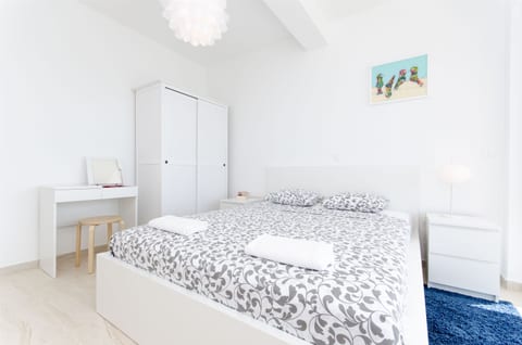 Apartments Branimir - Unit 178549-16