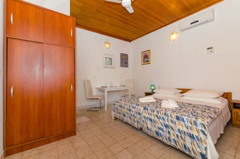 Apartment Arkaj - Unit 151460-15