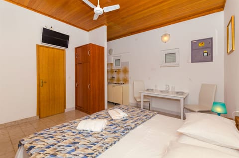 Apartment Arkaj - Unit 151460-15