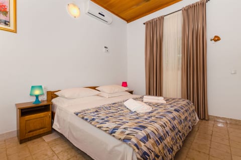 Apartment Arkaj - Unit 151460-15