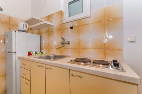 Apartment Arkaj - Unit 151460-15