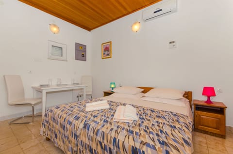Apartment Arkaj - Unit 151460-15